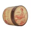 Suavecito Desert Cashmere LTD Original Hold pomádé 113 g