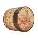 Suavecito Pomádé Desert Cashmere LTD - Original 113g