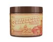 Suavecito Pomade - Light Hold 113g