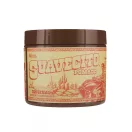 Suavecito Desert Cashmere LTD Original Hold pomádé – limitált kiadás, közepes tartás, bergamot, szilva illat 113 g Suavecito Desert Cashmere LTD Original Hold pomádé – limitált kiadás, közepes tartás, bergamot, szilva illat 113 g