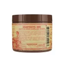 Suavecito Desert Cashmere LTD Original Hold pomádé – limitált kiadás, közepes tartás, bergamot, szilva illat 113 g Suavecito Desert Cashmere LTD Original Hold pomádé – limitált kiadás, közepes tartás, bergamot, szilva illat 113 g