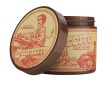 Suavecito Pomade - Light Hold 113g