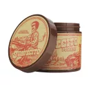 Suavecito Desert Cashmere LTD Original Hold pomádé – limitált kiadás, közepes tartás, bergamot, szilva illat 113 g Suavecito Desert Cashmere LTD Original Hold pomádé – limitált kiadás, közepes tartás, bergamot, szilva illat 113 g