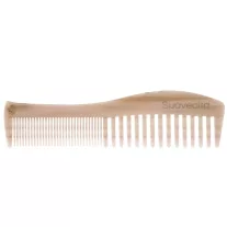 Suavecita Detangling Comb bontófésű