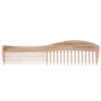 Suavecita Detangling Comb bontófésű
