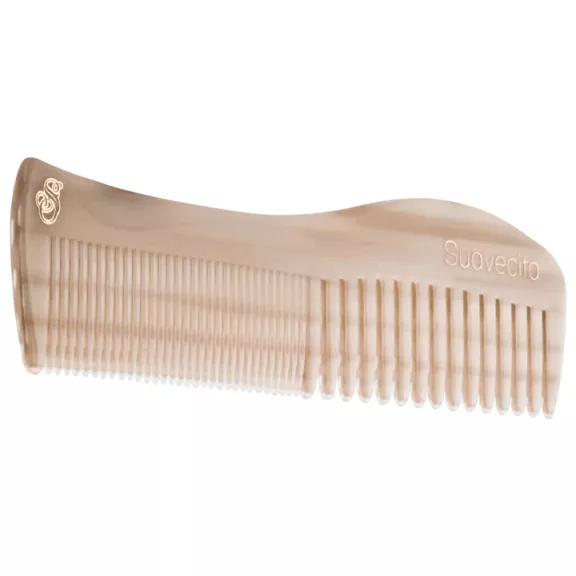 Suavecita Detangling Comb bontófésű Suavecita Detangling Comb bontófésű