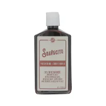 Suavecito Thickening Dúsító Hajkondicionáló 237 ml