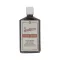 Suavecito Thickening Dúsító Hajkondicionáló 237 ml