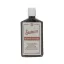 Suavecito Thickening Dúsító Hajkondicionáló 237 ml