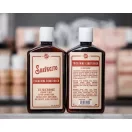 Suavecito Thickening Dúsító Hajkondicionáló – vékony, erőtlen hajra 237 ml Suavecito Thickening Dúsító Hajkondicionáló – vékony, erőtlen hajra 237 ml