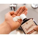 Suavecito Thickening Dúsító Hajkondicionáló – vékony, erőtlen hajra 237 ml Suavecito Thickening Dúsító Hajkondicionáló – vékony, erőtlen hajra 237 ml