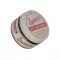 Suavecito Matte Hair Cream
