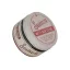 Suavecito Matte Hair Cream