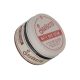 Suavecito Matte Hair Cream DHT blokkolóval