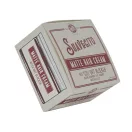 Suavecito Matte Hair Cream – matt, könnyű tartás, fűrészpálma kivonat Suavecito Matte Hair Cream – matt, könnyű tartás, fűrészpálma kivonat