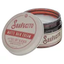 Suavecito Matte Hair Cream – matt, könnyű tartás, fűrészpálma kivonat Suavecito Matte Hair Cream – matt, könnyű tartás, fűrészpálma kivonat