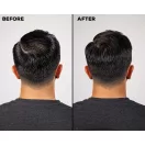 Suavecito Matte Hair Cream – matt, könnyű tartás, fűrészpálma kivonat Suavecito Matte Hair Cream – matt, könnyű tartás, fűrészpálma kivonat