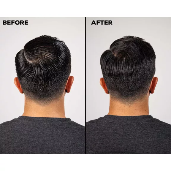 Suavecito Matte Hair Cream