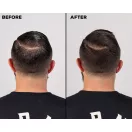 Suavecito Matte Hair Cream – matt, könnyű tartás, fűrészpálma kivonat Suavecito Matte Hair Cream – matt, könnyű tartás, fűrészpálma kivonat