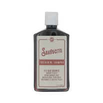 Suavecito Thickening Dúsító Sampon 237 ml