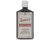 Suavecito Thickening Dúsító Sampon 237ml
