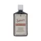 Suavecito Thickening Dúsító Sampon 237 ml