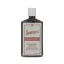 Suavecito Thickening Dúsító Sampon 237 ml