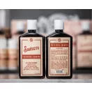 Suavecito Thickening Dúsító Sampon – vékony, erőtlen hajra 237 ml Suavecito Thickening Dúsító Sampon – vékony, erőtlen hajra 237 ml
