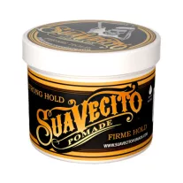 Suavecito Firme Hold pomádé 907 g