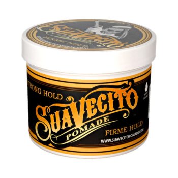 Suavecito Pomade - Light Hold 113g