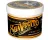 Suavecito Pomade - Light Hold 113g