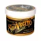 Suavecito Firme Hold pomádé 907 g