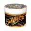 Suavecito Firme Hold pomádé 907 g