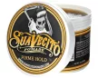 Suavecito Pomade - Light Hold 113g