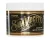 Suavecito Pomade - Light Hold 113g