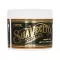 Suavecito Whiskey Bar Firme Hold pomádé 113 g