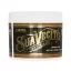 Suavecito Whiskey Bar Firme Hold pomádé 113 g