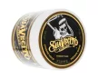 Suavecito Pomade - Light Hold 113g