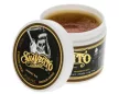Suavecito Pomade - Light Hold 113g