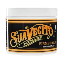 Suavecito Firme Hold pomádé 113 g