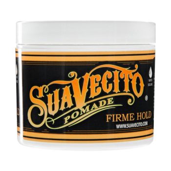 Suavecito Pomade - Light Hold 113g