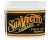 Suavecito Pomádé - Firme 113g - eredeti USA