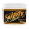 Suavecito Firme Hold pomádé 113 g