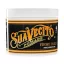 Suavecito Firme Hold pomádé 113 g