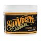 Suavecito Pomádé - Firme 113g - eredeti USA