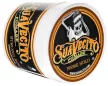 Suavecito Pomádé - Firme 113g - eredeti USA
