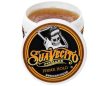 Suavecito Pomádé - Firme 113g - eredeti USA