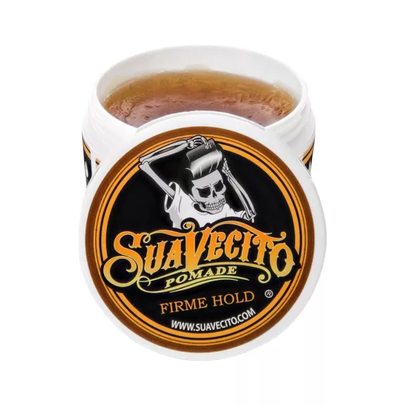 Suavecito Firme Hold pomádé 113 g