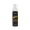 Suavecito Styling Foam hajhab 177 ml