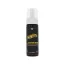 Suavecito Styling Foam hajhab 177 ml